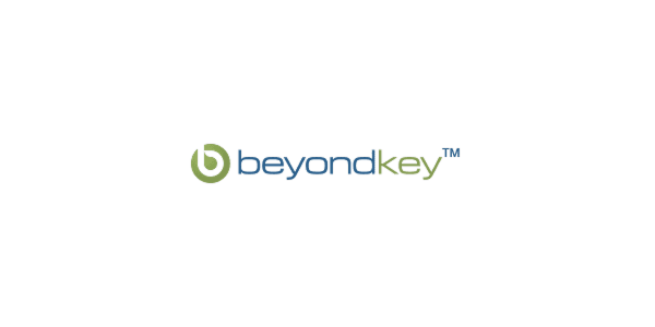 Beyound